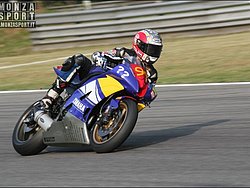 110508_sbk_monza_sab-dom_race_ 032.JPG