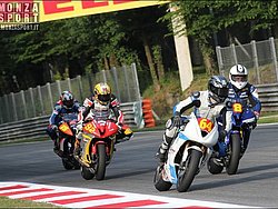 110508_sbk_monza_sab-dom_race_ 033.JPG