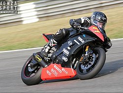 110508_sbk_monza_sab-dom_race_ 034.JPG