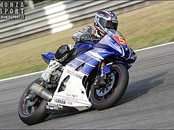 110508_sbk_monza_sab-dom_race_ 035.JPG