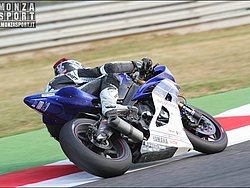 110508_sbk_monza_sab-dom_race_ 036.JPG