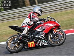 110508_sbk_monza_sab-dom_race_ 037.JPG