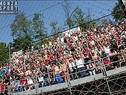 110508_sbk_monza_sab-dom_race_ 038.JPG