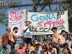 110508_sbk_monza_sab-dom_race_ 039.JPG