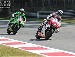 110508_sbk_monza_sab-dom_race_ 040.JPG
