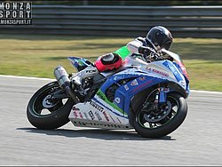 110508_sbk_monza_sab-dom_race_ 041.JPG
