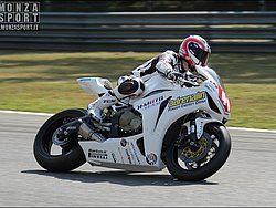 110508_sbk_monza_sab-dom_race_ 042.JPG