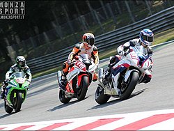 110508_sbk_monza_sab-dom_race_ 043.JPG