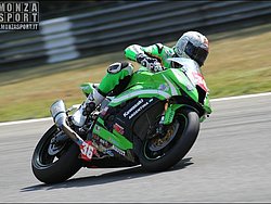 110508_sbk_monza_sab-dom_race_ 044.JPG
