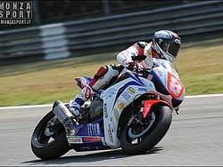 110508_sbk_monza_sab-dom_race_ 045.JPG