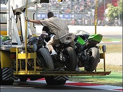 110508_sbk_monza_sab-dom_race_ 046.JPG