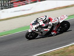 110508_sbk_monza_sab-dom_race_ 047.JPG
