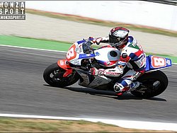 110508_sbk_monza_sab-dom_race_ 048.JPG