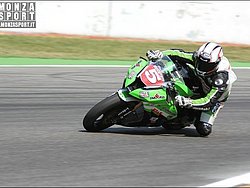 110508_sbk_monza_sab-dom_race_ 049.JPG