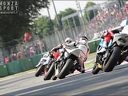110508_sbk_monza_sab-dom_race_ 050.JPG