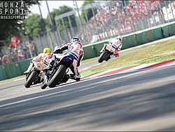 110508_sbk_monza_sab-dom_race_ 051.JPG