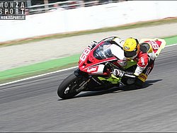 110508_sbk_monza_sab-dom_race_ 052.JPG
