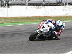 110508_sbk_monza_sab-dom_race_ 053.JPG