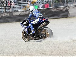 110508_sbk_monza_sab-dom_race_ 054.JPG