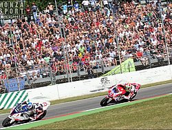 110508_sbk_monza_sab-dom_race_ 055.JPG