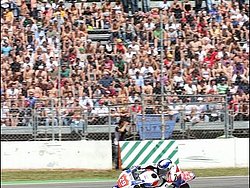 110508_sbk_monza_sab-dom_race_ 056.JPG