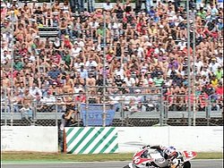 110508_sbk_monza_sab-dom_race_ 057.JPG
