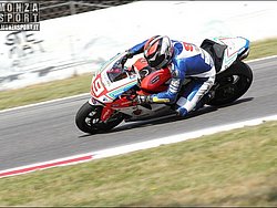 110508_sbk_monza_sab-dom_race_ 058.JPG