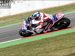 110508_sbk_monza_sab-dom_race_ 059.JPG