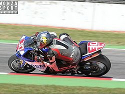 110508_sbk_monza_sab-dom_race_ 060.JPG