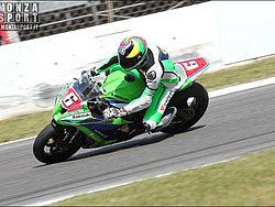 110508_sbk_monza_sab-dom_race_ 061.JPG