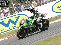 110508_sbk_monza_sab-dom_race_ 062.JPG