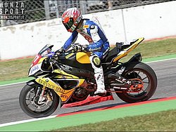 110508_sbk_monza_sab-dom_race_ 063.JPG