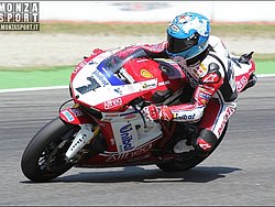 110508_sbk_monza_sab-dom_race_ 065.JPG