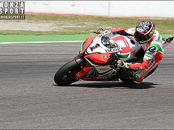 110508_sbk_monza_sab-dom_race_ 066.JPG