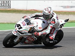 110508_sbk_monza_sab-dom_race_ 067.JPG
