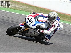 110508_sbk_monza_sab-dom_race_ 068.JPG