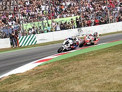 110508_sbk_monza_sab-dom_race_ 070.JPG