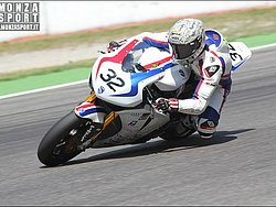 110508_sbk_monza_sab-dom_race_ 071.JPG