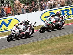 110508_sbk_monza_sab-dom_race_ 072.JPG