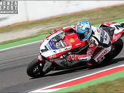 110508_sbk_monza_sab-dom_race_ 073.JPG
