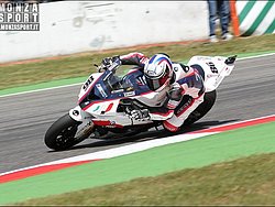 110508_sbk_monza_sab-dom_race_ 074.JPG