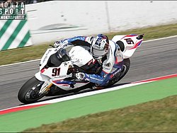 110508_sbk_monza_sab-dom_race_ 075.JPG