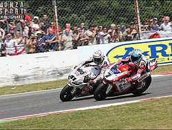 110508_sbk_monza_sab-dom_race_ 076.JPG