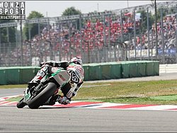 110508_sbk_monza_sab-dom_race_ 078.JPG