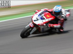 110508_sbk_monza_sab-dom_race_ 080.JPG