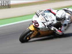 110508_sbk_monza_sab-dom_race_ 081.JPG