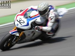 110508_sbk_monza_sab-dom_race_ 082.JPG