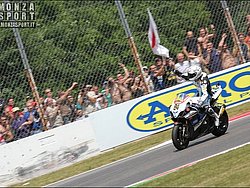 110508_sbk_monza_sab-dom_race_ 083.JPG