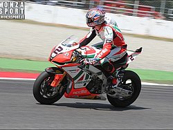 110508_sbk_monza_sab-dom_race_ 084.JPG
