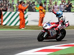 110508_sbk_monza_sab-dom_race_ 085.JPG